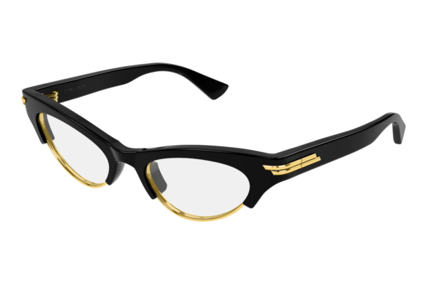 Ochelari de soare Bottega Veneta BV1431S 009