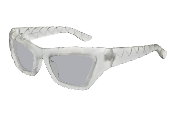 Sluneční brýle Bottega Veneta BV1438S 004