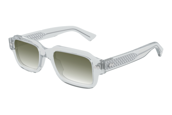 Ophthalmic Glasses Bottega Veneta BV1442S 003