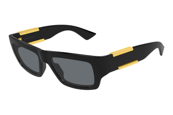 Sluneční brýle Bottega Veneta BV1452S 001