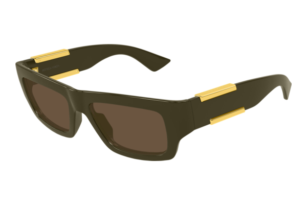 Ophthalmic Glasses Bottega Veneta BV1452S 003