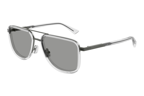 Ophthalmic Glasses Bottega Veneta BV1463S 004