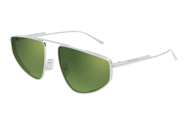 Ophthalmic Glasses Bottega Veneta BV1466S 002