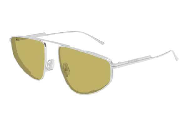 Ophthalmic Glasses Bottega Veneta BV1466S 003