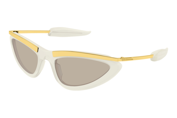 Ochelari de soare Bottega Veneta BV1477S 006