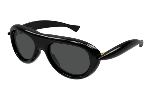 Sunčane naočale Bottega Veneta BV1483S 001