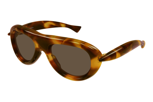 Sunčane naočale Bottega Veneta BV1483S 002