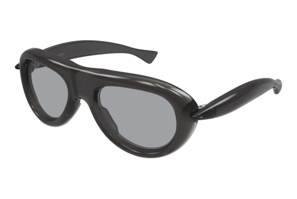 Óculos de marca Bottega Veneta BV1483S 003