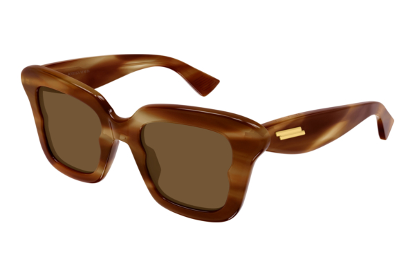 Bottega Veneta BV1493S 002 Napszemüveg