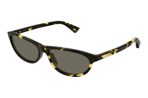Sunčane naočale Bottega Veneta BV1497S 002