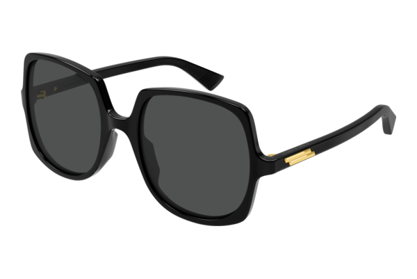 Sunčane naočale Bottega Veneta BV1498S 001
