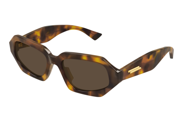 Sunčane naočale Bottega Veneta BV1502S 002