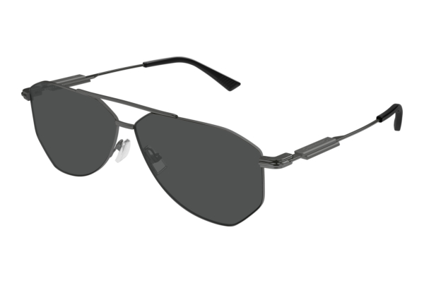 Sunčane naočale Bottega Veneta BV1508S 001