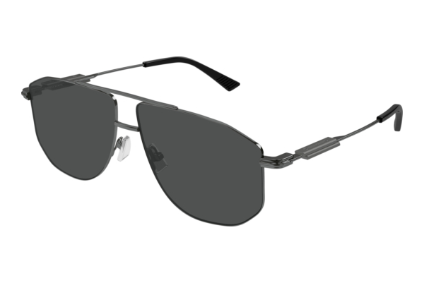 Óculos de marca Bottega Veneta BV1509S 001