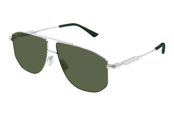 Bottega Veneta BV1509S 004 Napszemüveg