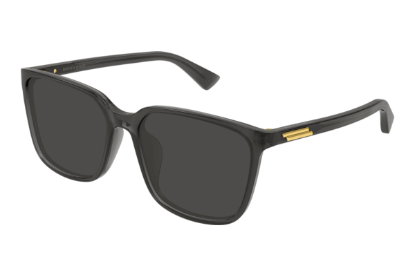 Bottega Veneta BV1516SK 003 Napszemüveg