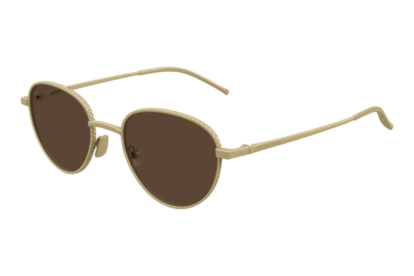 Päikeseprillid Bottega Veneta BV1966S 001