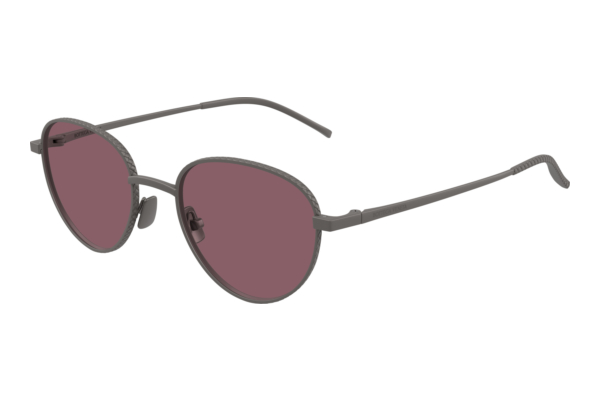 Óculos de marca Bottega Veneta BV1966S 003