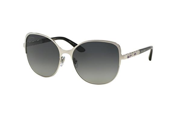 Saulesbrilles Bvlgari BV6078KB 394/T3