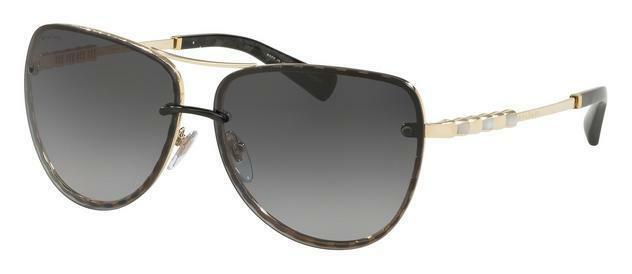 Sunglasses Bvlgari BV6113KB 2042T3