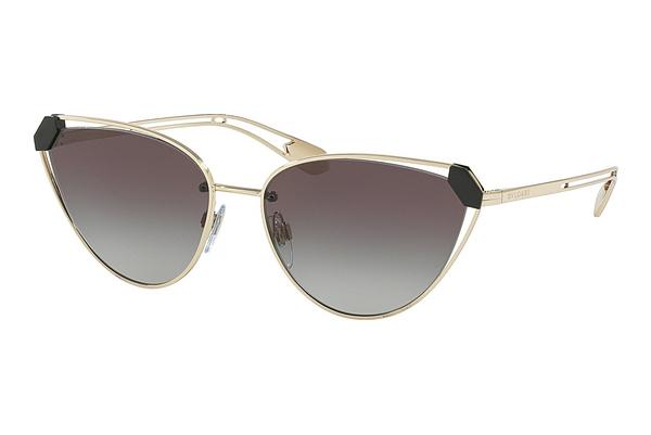 Sunglasses Bvlgari BV6115 278/8G