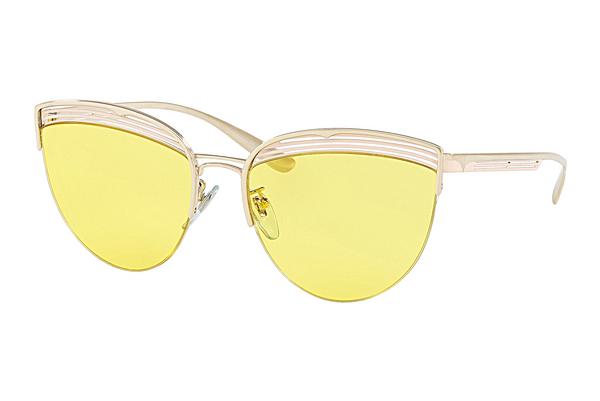 Sunglasses Bvlgari BV6118 278/C9