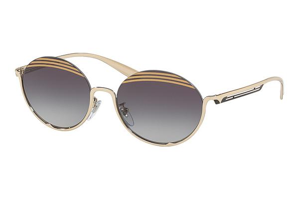 Sunglasses Bvlgari BV6119 278/8G