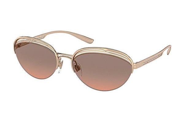 Sunglasses Bvlgari BV6131 201418