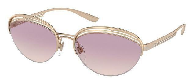 Saulesbrilles Bvlgari BV6131 20142E