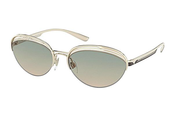 Sunglasses Bvlgari BV6131 278/13