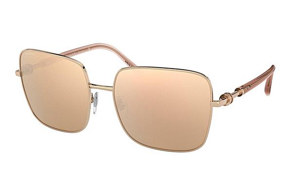 Saulesbrilles Bvlgari BV6134 20144Z