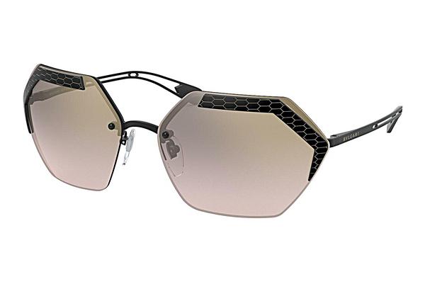 Sunglasses Bvlgari BV6140 20287I