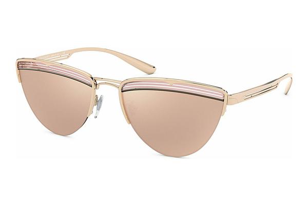 Sunglasses Bvlgari BV6145 20144Z