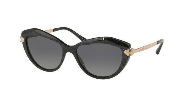 Sunglasses Bvlgari BV8186KB 5412T3