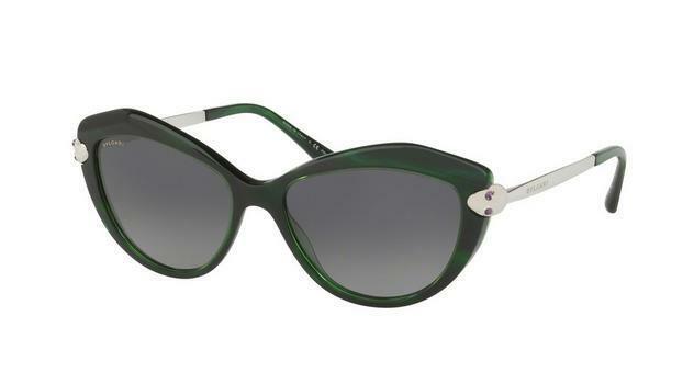 Sunglasses Bvlgari BV8186KB 827/T3