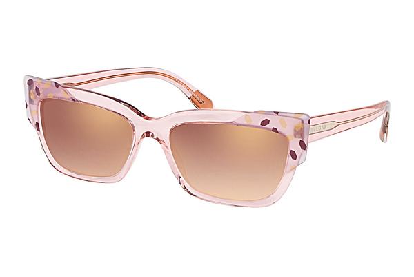 Sunglasses Bvlgari BV8219 54626F