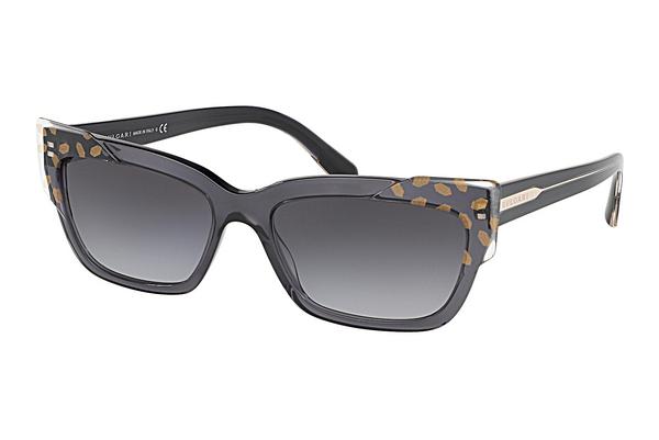 Sunglasses Bvlgari BV8219 54678G