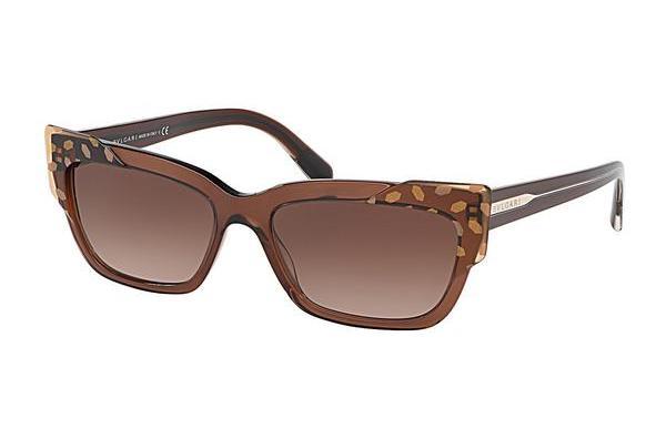 Sunglasses Bvlgari BV8219 546813