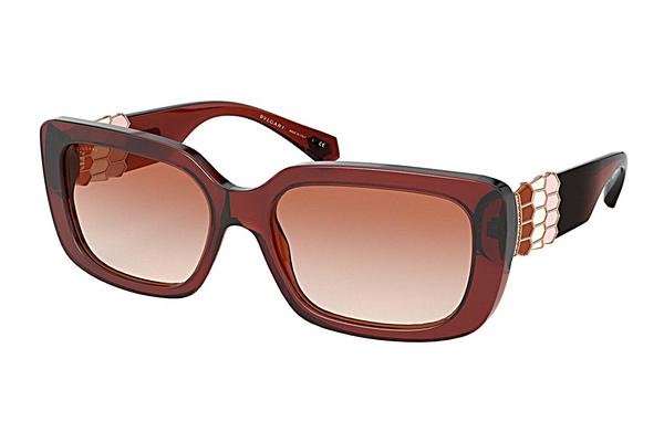 Sunglasses Bvlgari BV8223B 548013