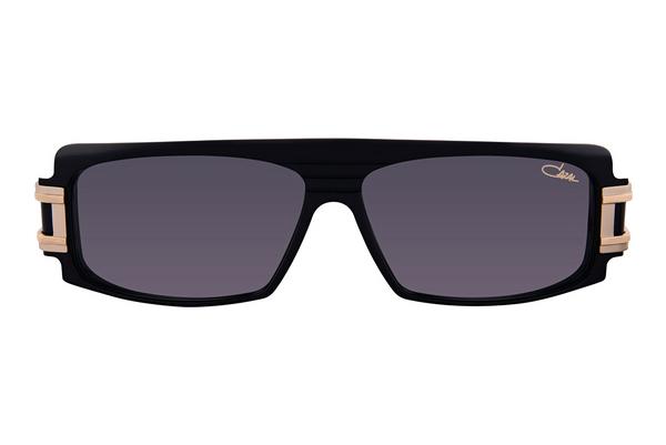 Sonnenbrille Cazal CZ 164/3 001