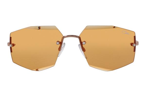 Sonnenbrille Cazal CZ 217/3-4 003