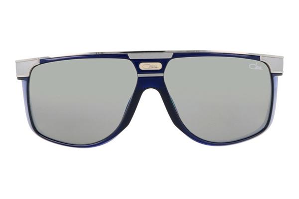 Sonnenbrille Cazal CZ 673 002