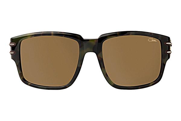 Sonnenbrille Cazal CZ 8026 003