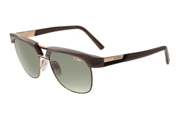 Sonnenbrille Cazal CZ 9065 002