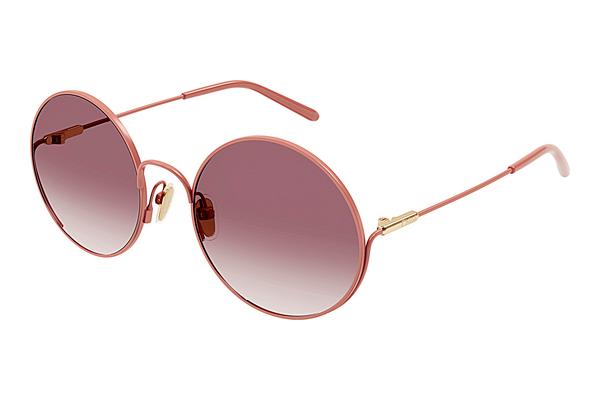 Sonnenbrille Chloé CC0016S 002