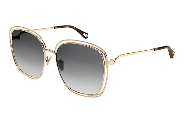 Sonnenbrille Chloé CH0077SK 001