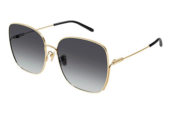 Sonnenbrille Chloé CH0170SA 001