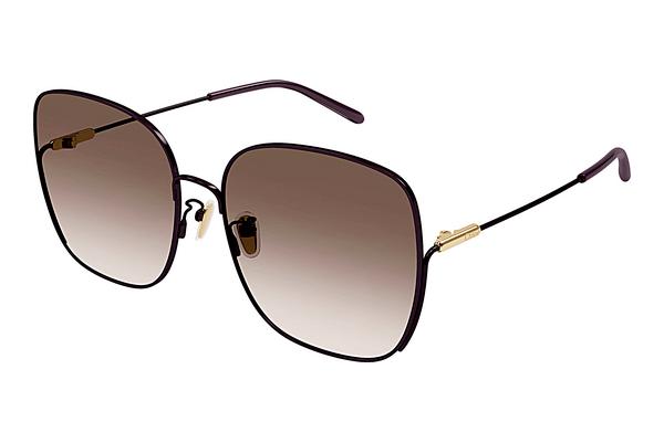 Sonnenbrille Chloé CH0170SA 003