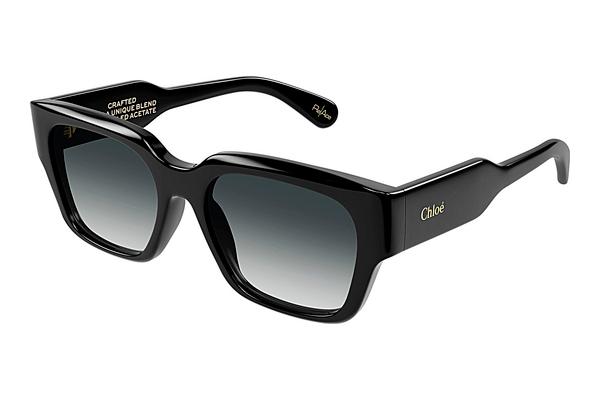 Sonnenbrille Chloé CH0190S 001