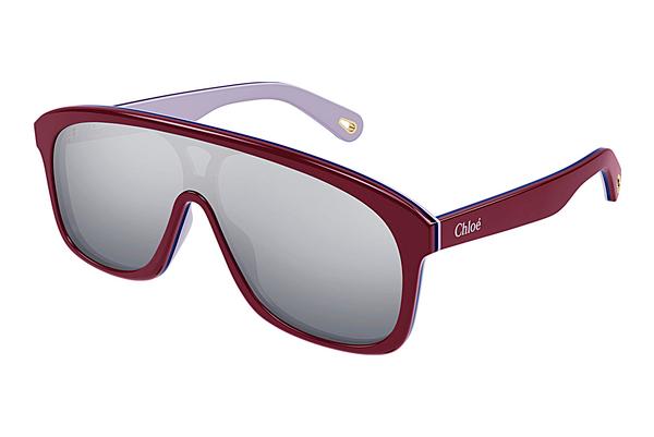 Sonnenbrille Chloé CH0212S 002